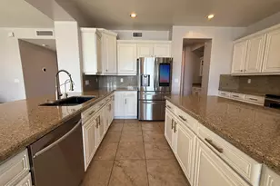 4287 S Kimberlee Dr, Chandler, AZ 85249 - Photo 23