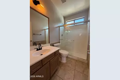 4287 S Kimberlee Drive, Chandler, AZ 85249 - Photo 19