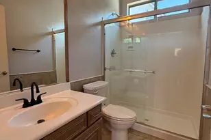 4287 S Kimberlee Dr, Chandler, AZ 85249 - Photo 19