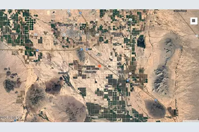5035 W Houser Road #23, Eloy, AZ 85131 - Photo 3
