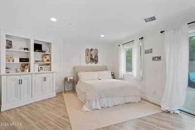 12411 N 133rd Place, Scottsdale, AZ 85259 - Photo 51