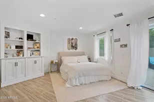 12411 N 133rd Pl, Scottsdale, AZ 85259 - Photo 51