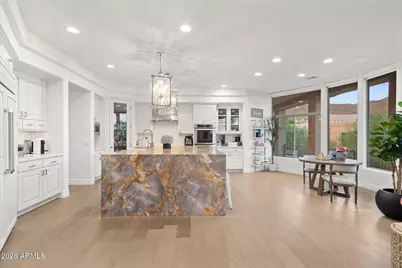 12411 N 133rd Place, Scottsdale, AZ 85259 - Photo 19