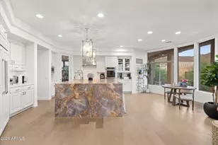 12411 N 133rd Pl, Scottsdale, AZ 85259 - Photo 19