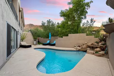 12411 N 133rd Place, Scottsdale, AZ 85259 - Photo 61