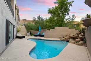 12411 N 133rd Pl, Scottsdale, AZ 85259 - Photo 61