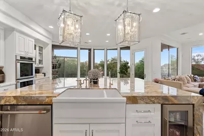 12411 N 133rd Place, Scottsdale, AZ 85259 - Photo 23