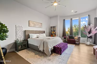 12411 N 133rd Place, Scottsdale, AZ 85259 - Photo 31