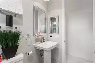 12411 N 133rd Pl, Scottsdale, AZ 85259 - Photo 43