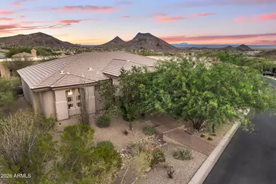 12411 N 133rd Place, Scottsdale, AZ 85259 - Photo 3
