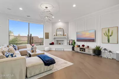 12411 N 133rd Place, Scottsdale, AZ 85259 - Photo 27