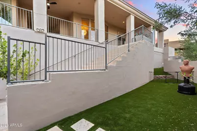 12411 N 133rd Place, Scottsdale, AZ 85259 - Photo 65