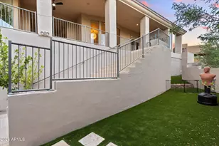 12411 N 133rd Pl, Scottsdale, AZ 85259 - Photo 65