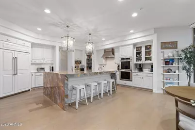 12411 N 133rd Place, Scottsdale, AZ 85259 - Photo 17