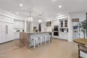12411 N 133rd Pl, Scottsdale, AZ 85259 - Photo 17
