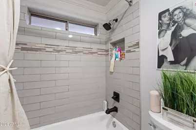 12411 N 133rd Place, Scottsdale, AZ 85259 - Photo 53