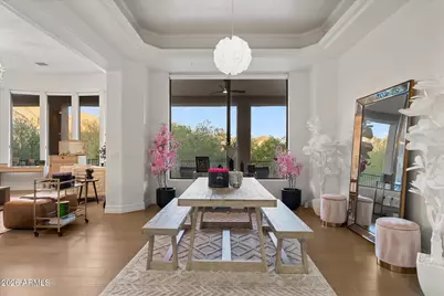 12411 N 133rd Place, Scottsdale, AZ 85259 - Photo 13