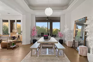 12411 N 133rd Pl, Scottsdale, AZ 85259 - Photo 13