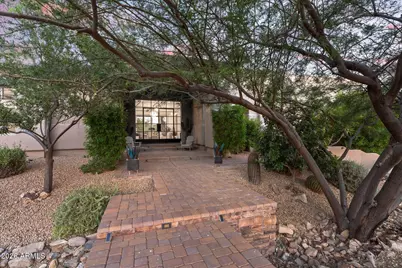 12411 N 133rd Place, Scottsdale, AZ 85259 - Photo 5