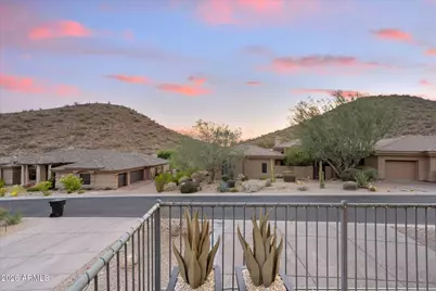12411 N 133rd Place, Scottsdale, AZ 85259 - Photo 71