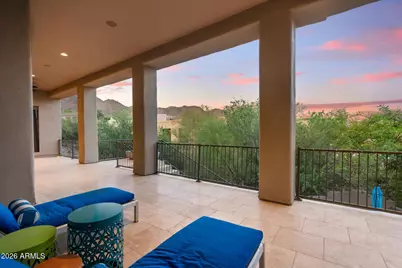 12411 N 133rd Place, Scottsdale, AZ 85259 - Photo 55