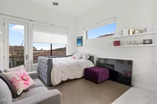 12411 N 133rd Pl, Scottsdale, AZ 85259 - Photo 41