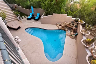 12411 N 133rd Place, Scottsdale, AZ 85259 - Photo 59