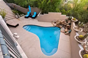 12411 N 133rd Pl, Scottsdale, AZ 85259 - Photo 59
