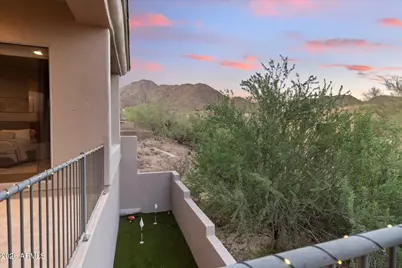 12411 N 133rd Place, Scottsdale, AZ 85259 - Photo 67