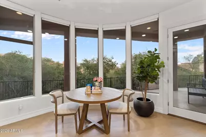 12411 N 133rd Place, Scottsdale, AZ 85259 - Photo 15