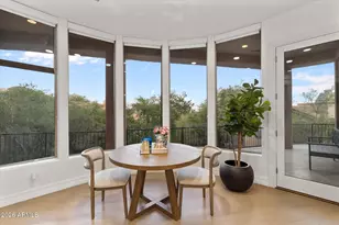 12411 N 133rd Pl, Scottsdale, AZ 85259 - Photo 15