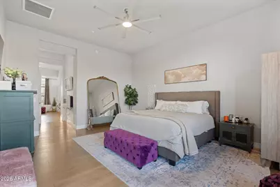 12411 N 133rd Place, Scottsdale, AZ 85259 - Photo 33