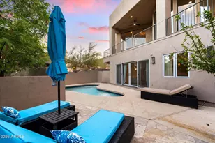 12411 N 133rd Pl, Scottsdale, AZ 85259 - Photo 63