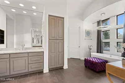 12411 N 133rd Place, Scottsdale, AZ 85259 - Photo 39