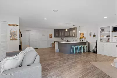 12411 N 133rd Place, Scottsdale, AZ 85259 - Photo 49