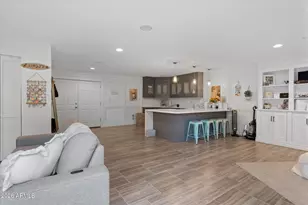12411 N 133rd Pl, Scottsdale, AZ 85259 - Photo 49