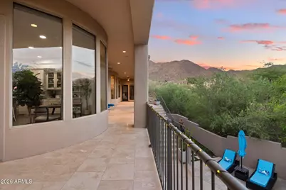 12411 N 133rd Place, Scottsdale, AZ 85259 - Photo 57