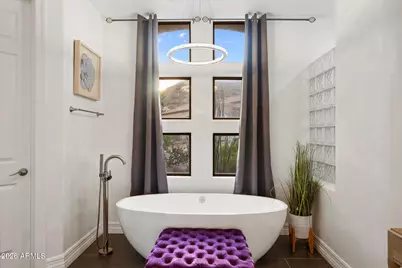 12411 N 133rd Place, Scottsdale, AZ 85259 - Photo 37