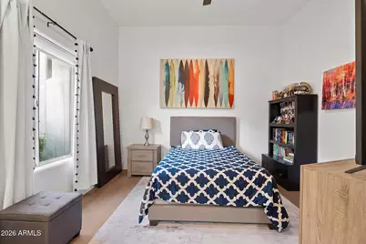 12411 N 133rd Place, Scottsdale, AZ 85259 - Photo 45