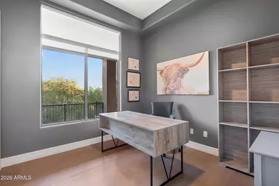 12411 N 133rd Place, Scottsdale, AZ 85259 - Photo 29