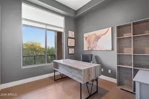 12411 N 133rd Pl, Scottsdale, AZ 85259 - Photo 29