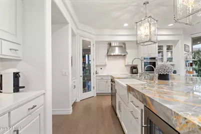 12411 N 133rd Place, Scottsdale, AZ 85259 - Photo 21