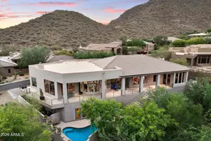 12411 N 133rd Pl, Scottsdale, AZ 85259 - Photo 1