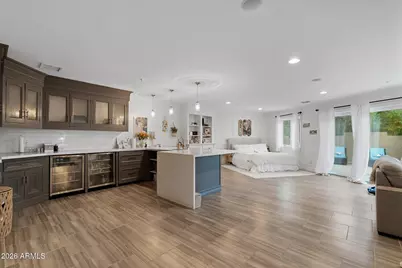 12411 N 133rd Place, Scottsdale, AZ 85259 - Photo 47