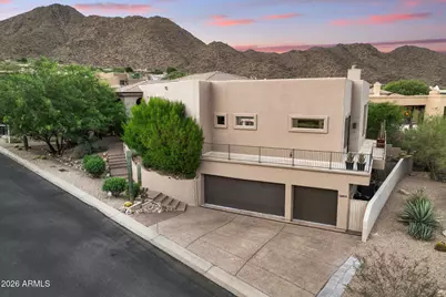 12411 N 133rd Place, Scottsdale, AZ 85259 - Photo 69