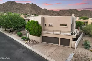 12411 N 133rd Pl, Scottsdale, AZ 85259 - Photo 69