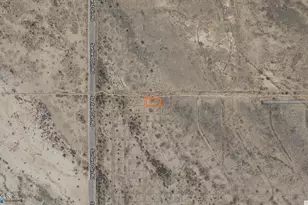 6825 W Shedd Rd, Eloy, AZ 85131 - Photo 1