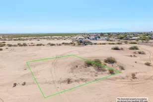 4235 N Cibola Circle, Eloy, AZ 85131 - Photo 1