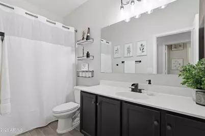 4793 E Fire Opal Lane, San Tan Valley, AZ 85143 - Photo 27