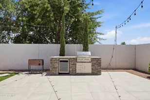 4793 E Fire Opal Ln, San Tan Valley, AZ 85143 - Photo 33